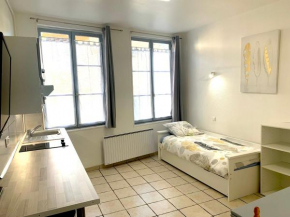 locationbonappart1